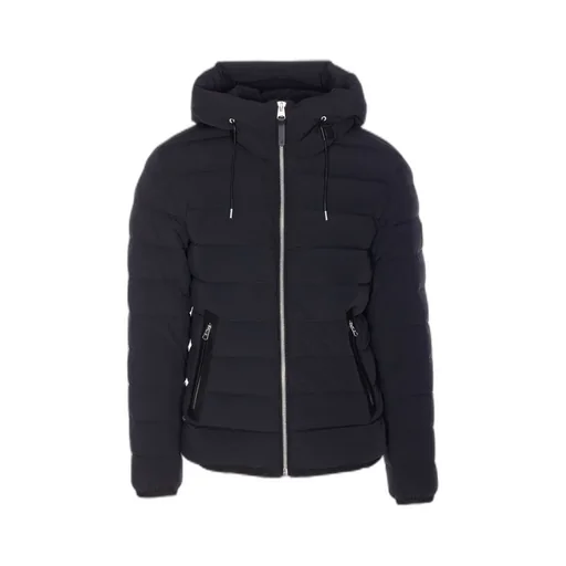 Mackage Jack Down Jacket