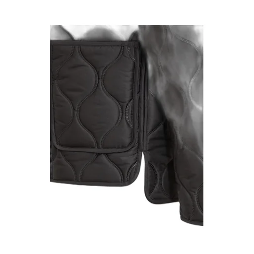 Mackage Gerry Quilted Jacket