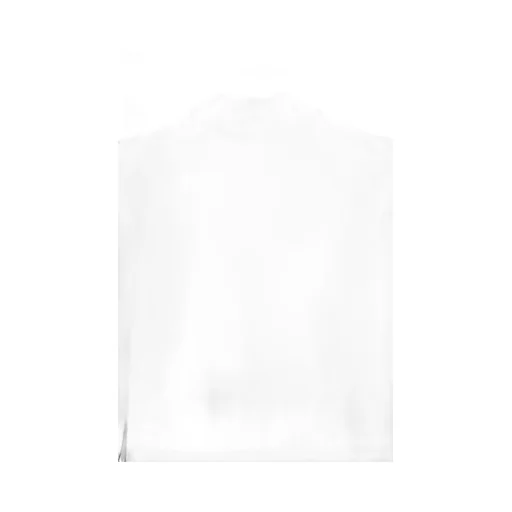 Hustler T / Blk