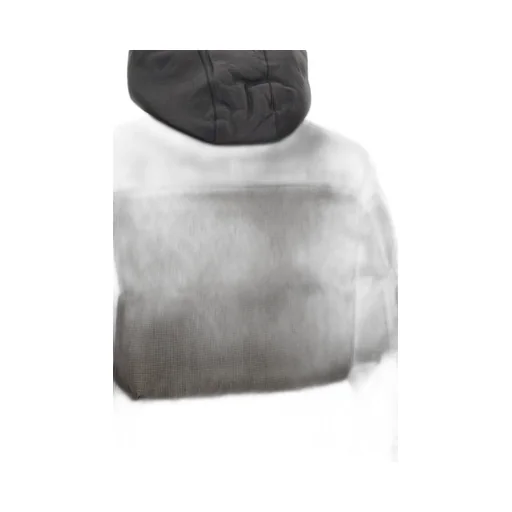 Mackage Rileymht Down Coat