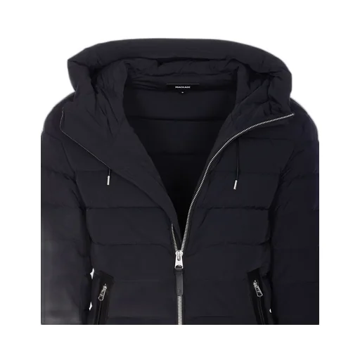 Mackage Jack Down Jacket