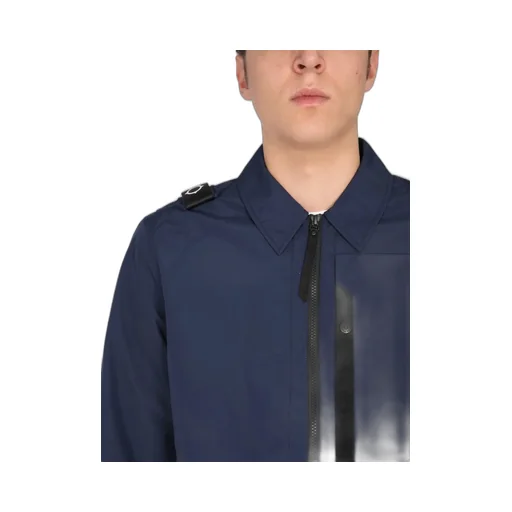 Ma.Strum Tactical Tpr Jacket
