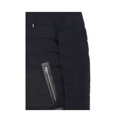 Mackage Jack Down Jacket