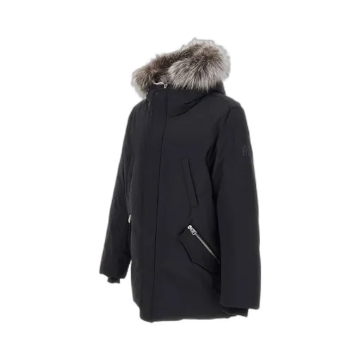 Mackage Edward Parka Coat
