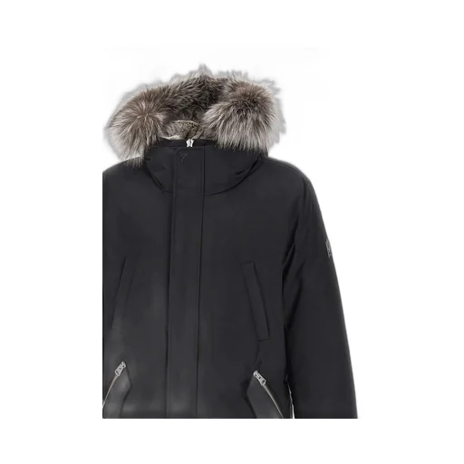 Mackage Edward Parka Coat