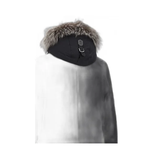 Mackage Edward Parka Coat
