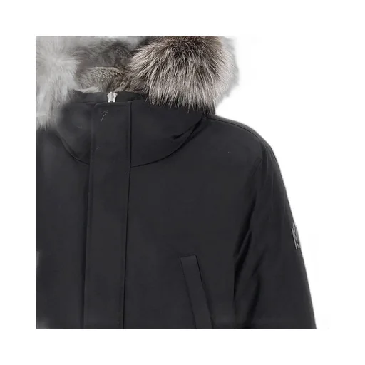 Mackage Edward Parka Coat