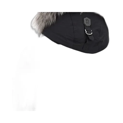 Mackage Edward Parka Coat