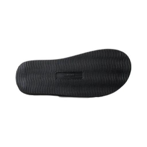 Toga × Suicoke Mura / Black