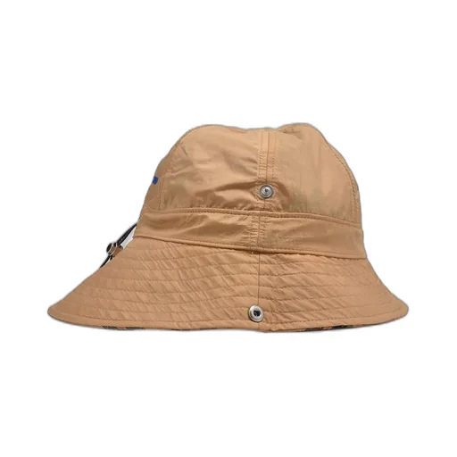 Wb Hat / Bei