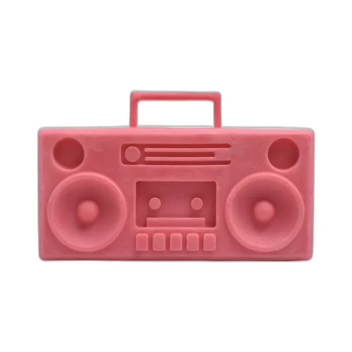 Boom Box / Pnk