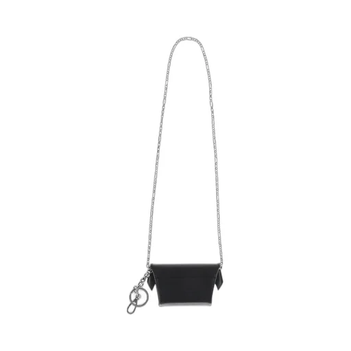 Snatched Classique Doll Size / Blk