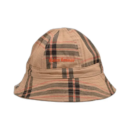 Wb Hat / Bei