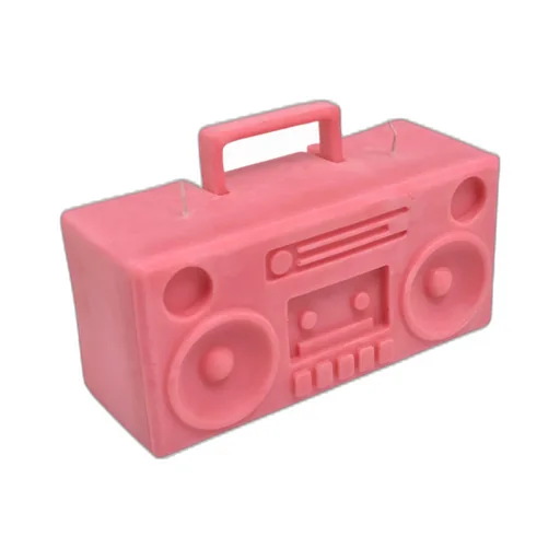 Boom Box / Pnk