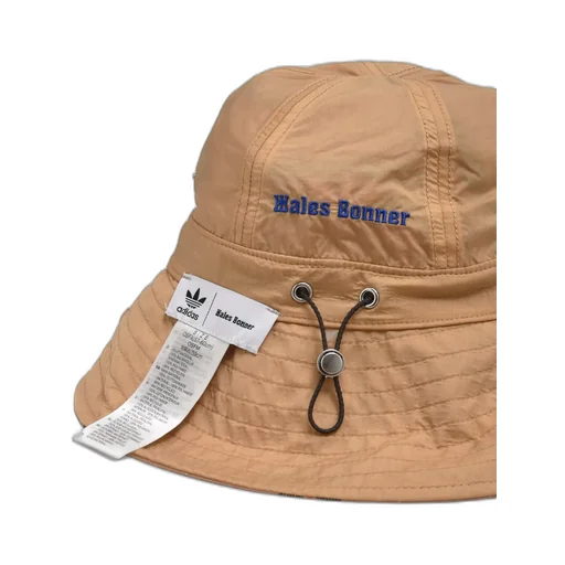 Wb Hat / Bei