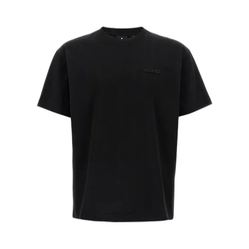 Mackage Tee R Classic T-Shirt
