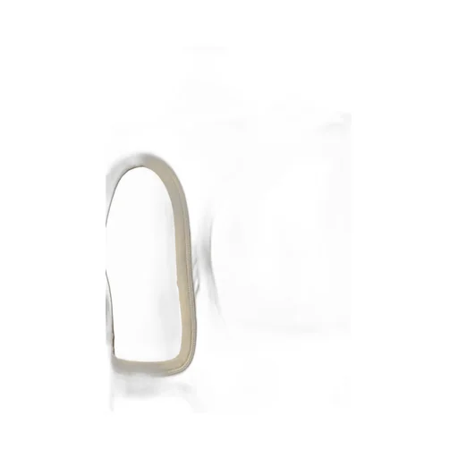 Membrane I / Pearl