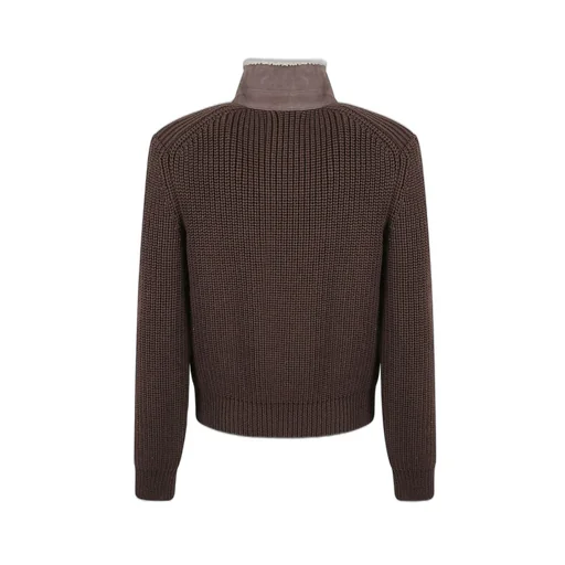 Mackage Jonathan Shearling Jacket