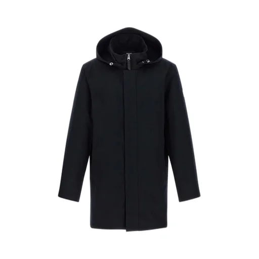 Mackage Roland 2-In-1 Parka Jacket