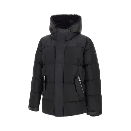 Mackage Riley Down Coat