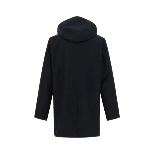 Mackage Roland 2-In-1 Parka Jacket