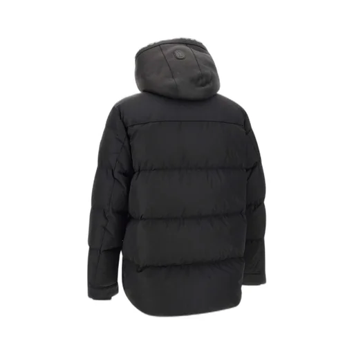 Mackage Riley Down Coat