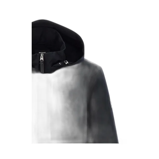 Mackage Roland 2-In-1 Parka Jacket