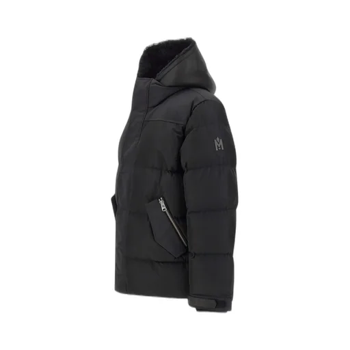 Mackage Riley Down Coat