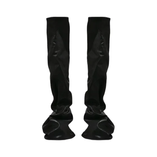 Fetish / Blk Milk Milk