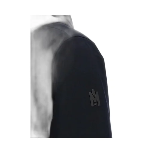 Mackage Roland 2-In-1 Parka Jacket
