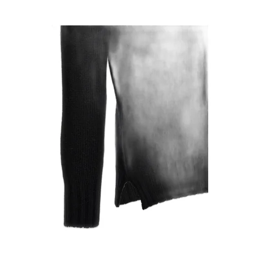 Maya Cashmere Blend Knitwear Ry
