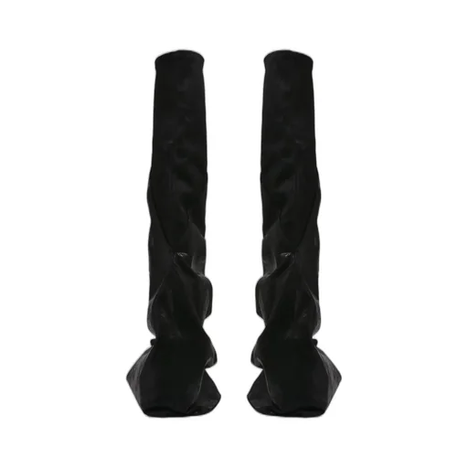 Fetish / Blk Milk Milk