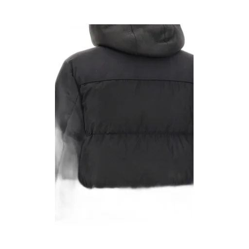 Mackage Riley Down Coat