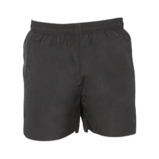 Ma.Strum Classic Swim Shorts