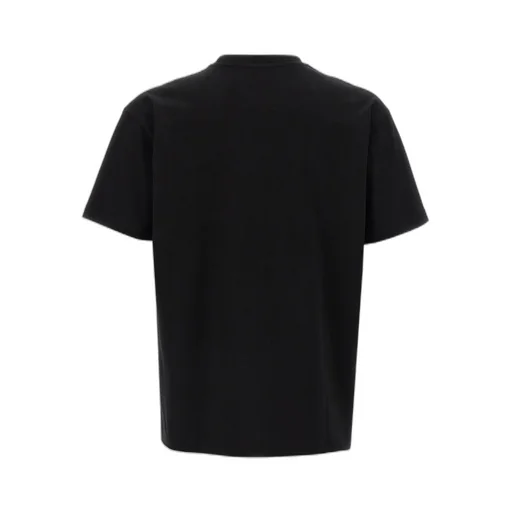 Mackage Tee R Classic T-Shirt