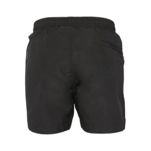 Ma.Strum Classic Swim Shorts