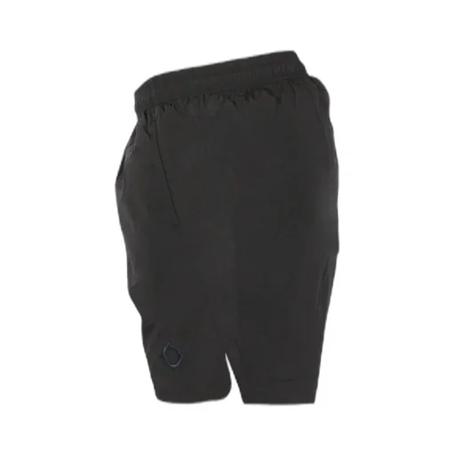 Ma.Strum Classic Swim Shorts