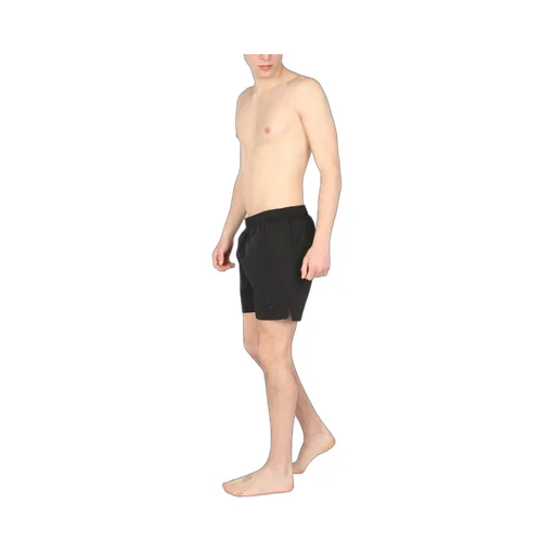 Ma.Strum Classic Swim Shorts