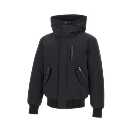 Mackage Dixon Down Coat