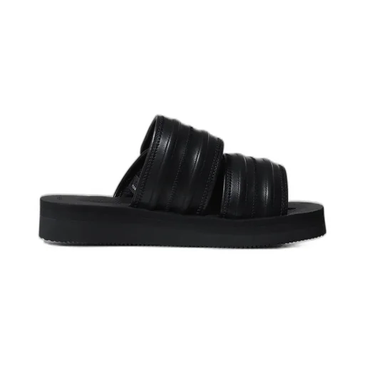 Toga × Suicoke Mura / Black
