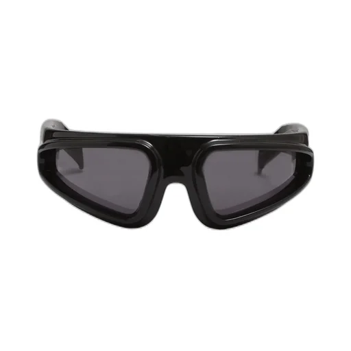 Ryder / Black Black