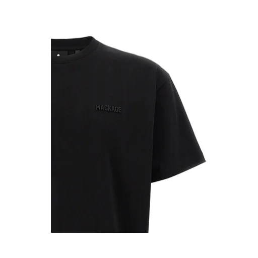 Mackage Tee R Classic T-Shirt