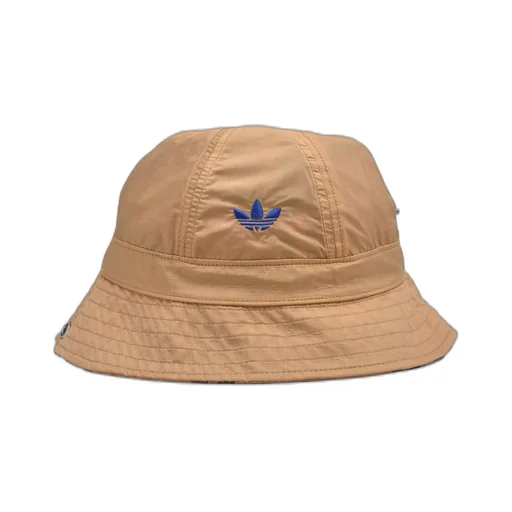 Wb Hat / Bei