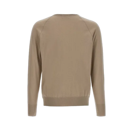 Maya Classic Knit Sweater Ry