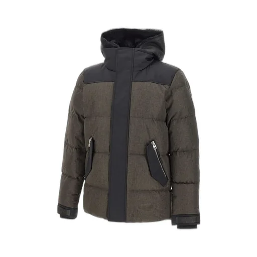 Mackage Rileymht Down Coat