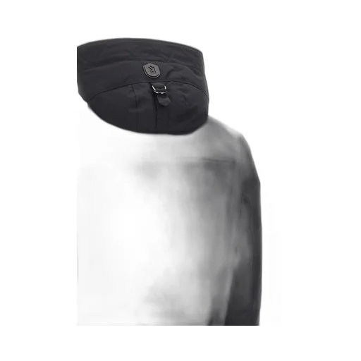 Mackage Dixon Down Coat