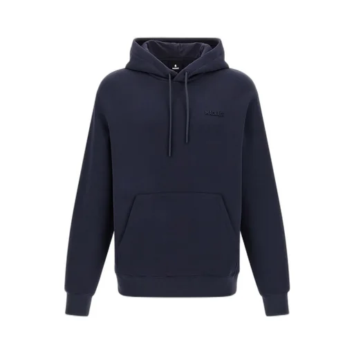 Mackage Krystian Hoodie Sweater