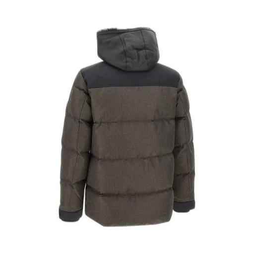 Mackage Rileymht Down Coat