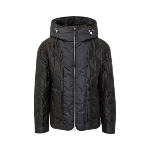 Mackage Gerry Quilted Jacket