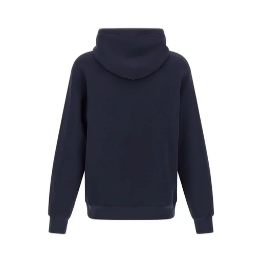 Mackage Krystian Hoodie Sweater